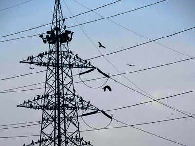 Under-staffed power regulatory body will cost you Rs 250 crore