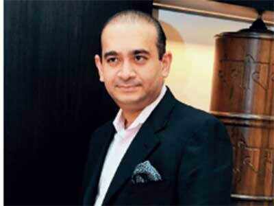 Nirav Modi had 6 Indian passports