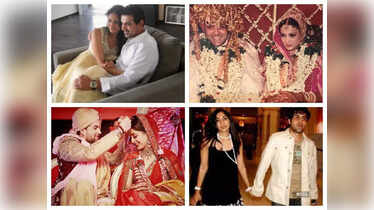 Priya Runchal, Parveen Shahani, Rukmini Sahay: Meet the lesser ...