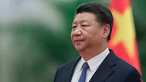How East-West polarisation will impact India's G20 agenda