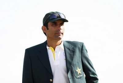 Misbah-ul Haq yet to decide on Test captaincy, Younis Khan shows interest