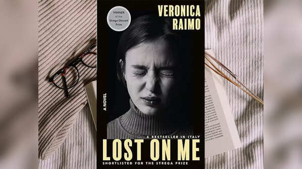 International Booker Prize 2024: 13 books long listed for International