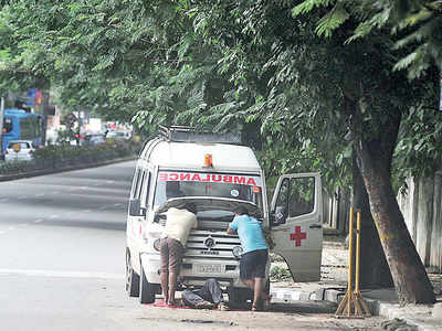 Here are 4 cases which indicate many loopholes in Bengaluru’s handling of its covid cases