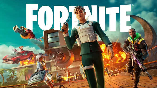 Fortnite leaks: All rumored skins, upcoming collaborations, next Battle Pass and more