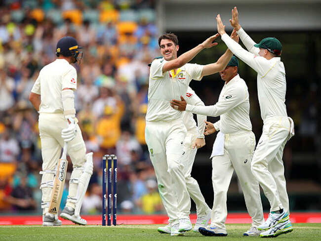Ashes 2017: Where and how to watch live streaming of 1st Ashes Test, Day 4, Australia vs England in US