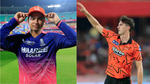 Sooryavanshi a threat for SRH? Cummins reveals 'Plan B and C' for Vaibhav
