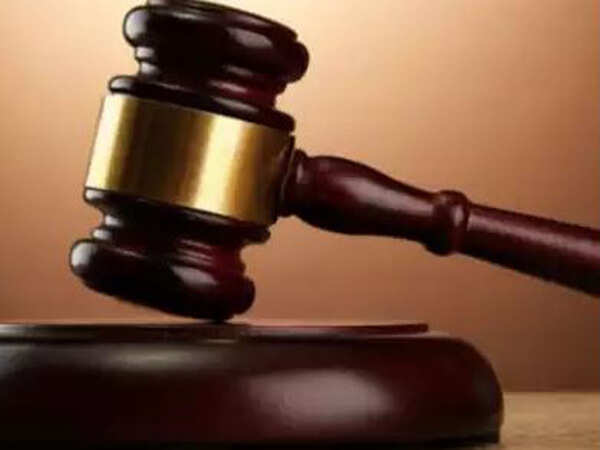 December 19 violence: 29 policemen appear before magistrate in Mangaluru