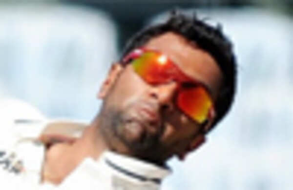 Stock ball did it for Ashwin: Erapalli Prasanna