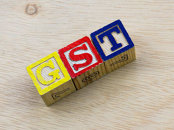 Pre-GST buying takes a toll on festive sales