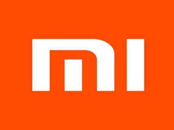 Top TV makers closely tracking Xiaomi foray