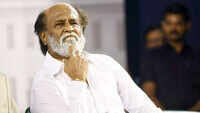 Tamil Nadu: Rajinikanth lauds TN govt for acting against 'anti-Hindu' group 