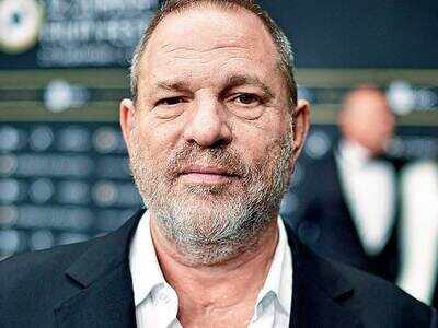 Weinstein reaches tentative $19 mn deal with accusers