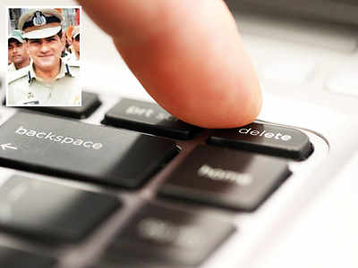 Maharashtra Cyber police enter in-boxes, timelines, send DMs to accost trolls, cyber bullies