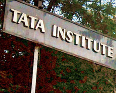 TISS stops financial aid to students from backward classes