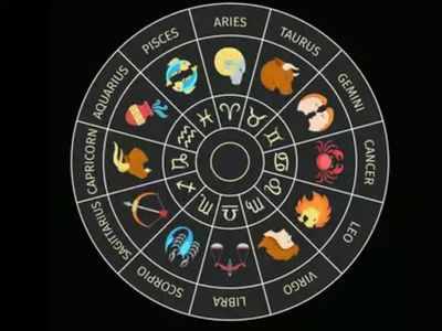 Horoscope today: Here are the astrological predictions for September 3