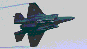 Over 50 jets, refuellers, aircraft carriers, submarines: Is the US ready to strike Iran?