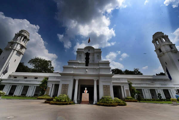 Assembly speaker nominates 14 MLAs to MCD, 11 from BJP, 3 from AAP