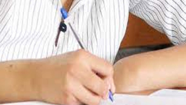 In 1st CBSE Class 10 dual exam, success rate up a tad to 93.7%