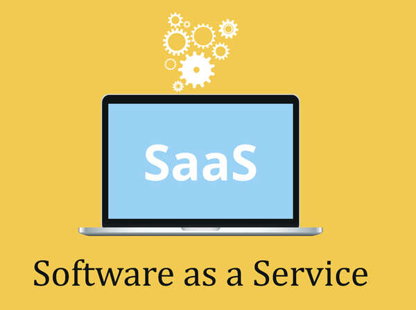SaaS raises over $256 million in VC Funding