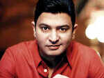 #MeToo Movement: Producer Bhushan Kumar denies allegations, to lodge complaint with cyber cell to track anonymous Twitter user