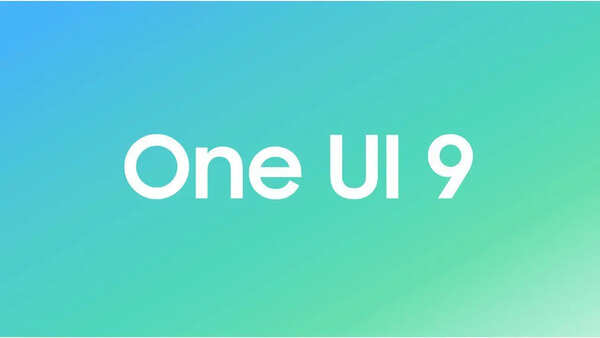 Samsung announces One UI 9 beta program for Galaxy S26 series phones