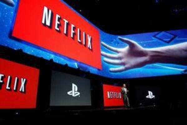 Netflix wants to screen regional content soon