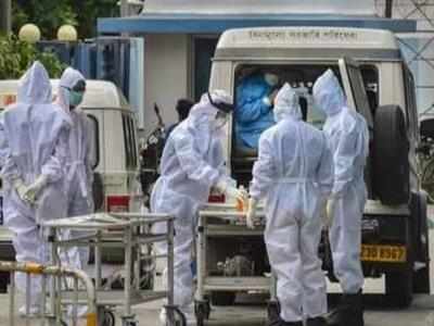 Karnataka news: State reports 2,082 fresh Covid-19 cases, 86 deaths in past 24 hours