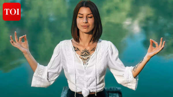 Thyroid imbalance and yoga: Evidence, myths and realistic expectations