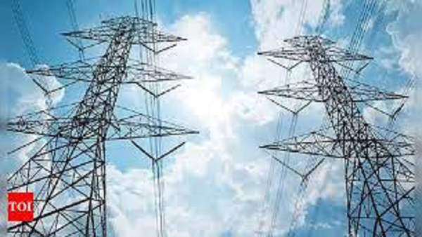 No hike in power tariff as Bihar govt OKs Rs 13,114 crore subsidy