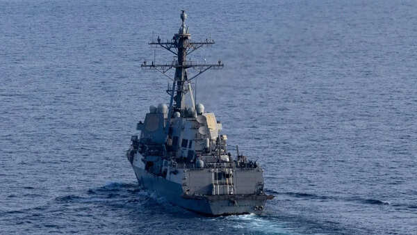 Open or closed? Uncertainty lingers as Iran-US reopen Strait of Hormuz, but with conditions