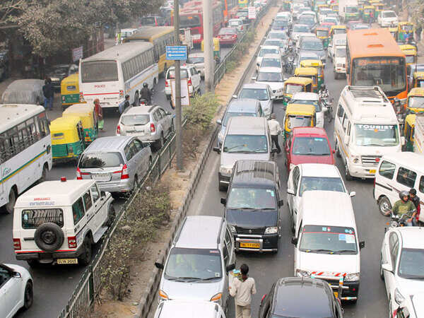 SC diesel car ban has pan India sales impact