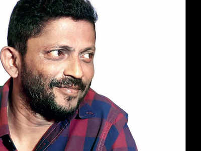 Nishikant Kamat passes away: Arjun Rampal, Vidyut Jammwal, Ronnie Screwvala, Manav Kaul, Shibasish Sarkar remember the actor-writer-director