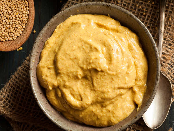 The story of Kasundi and how it became a quintessential part of Bengali cuisine