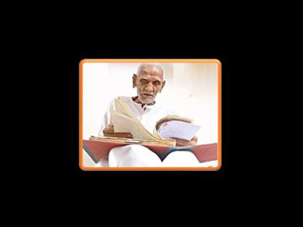 For Gujarat, freedom fighters' health is worth only Rs 100