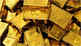 Gold demand may hit 10-year low in FY27
