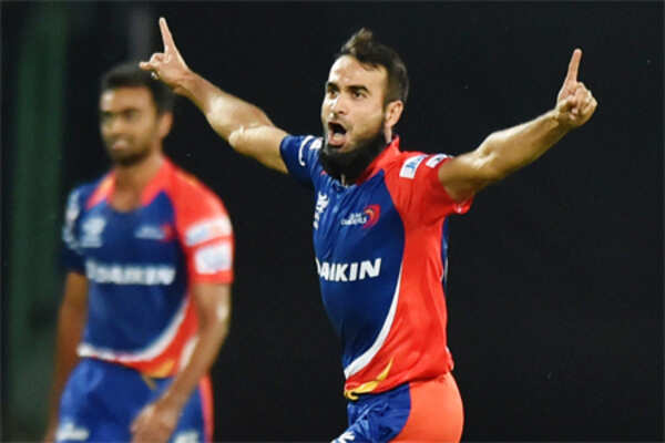 Leg spin gets a leg-up in Twenty20 this season