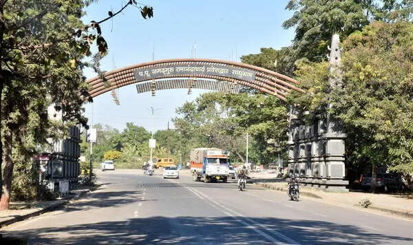 Rs2.4k-cr land acquisition for Sadhugram to start from Oct