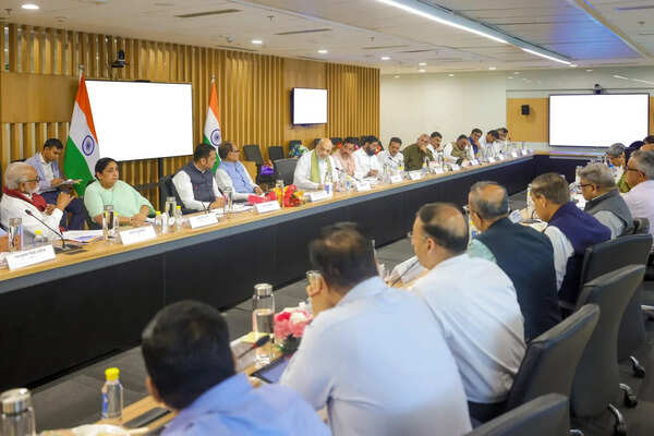 NAFED, NCCF to buy onions directly from farmers at APMCs: CM Fadnavis