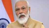“There has never been a better time to invest in India”: PM Modi at India Ideas Summit 