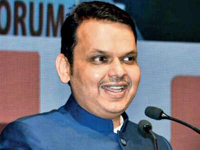 Govt to widen scope of MahaRERA soon, says CM Fadnavis