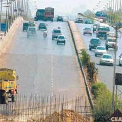 MMRDA to launch three major projects on Jan 10