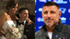Dianna Russini’s husband reportedly makes a decision about their marriage amid alleged affair drama with Mike Vrabel