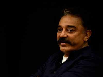 Kamal Haasan defends his remarks on Nathuram Godse, says every religion has its own terrorist