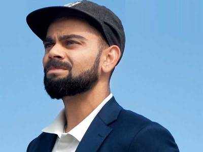 Kohli’s absence from ongoing Asia Cup has kicked off a storm with broadcaster saying it would have serious commercial implications