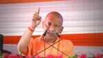 Yogi Adityanath Issues Strong Warning Over Gau Mata Posts During Bakrid