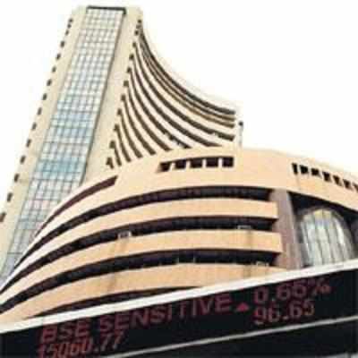 India most expensive equity market in Asia-Pacific