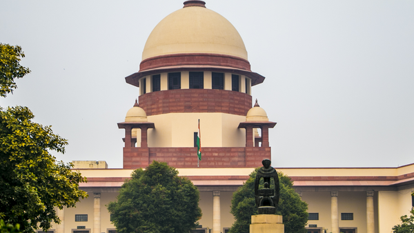Ponda assembly bypoll: Congress moves Supreme Court over cancellation