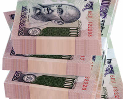 Black money: Switzerland asks India for proof
