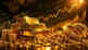 Gold price prediction today: Gold falls to nearly 11-week low before recovering; check June 9, 2026 outlook