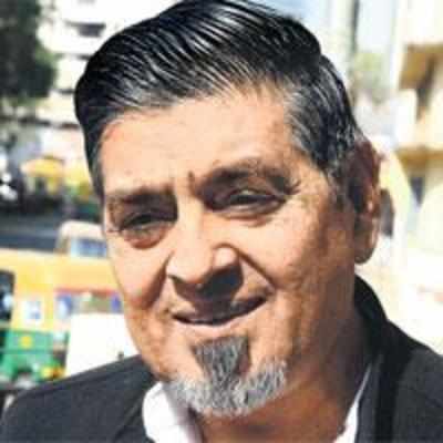 1984 riots: CBI files final report in Tytler case